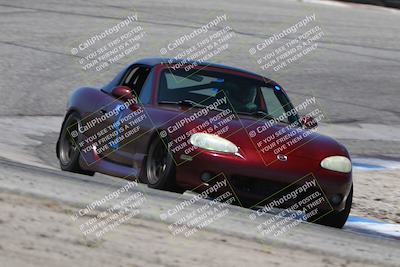 media/Jun-22-2025-Nasa (Sun) [[8119b72684]]/HPDE 3 and 4/Session 3 (Off Ramp)/